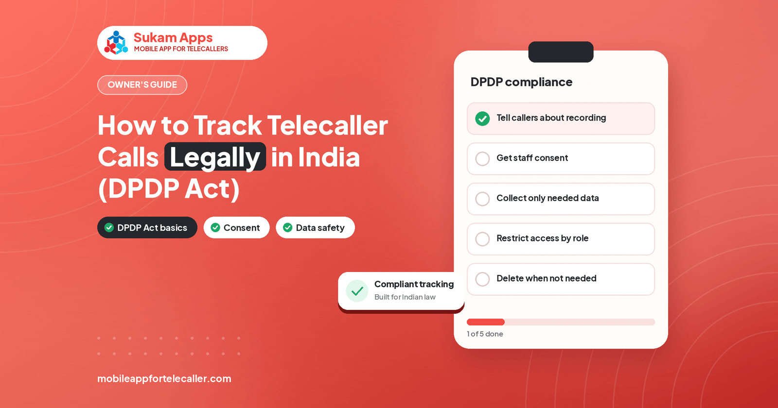 Telecalling Blog – Scripts, Reports & Team Tips | Sukam